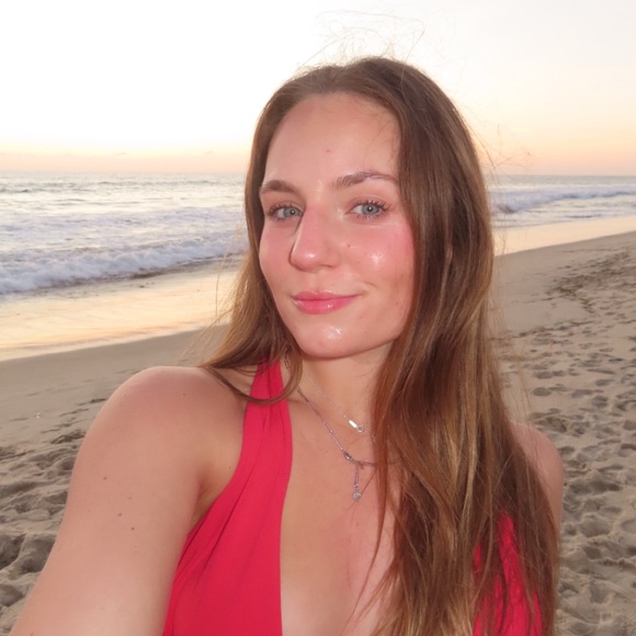 camrynlewisss